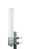 L-COM HG3508DPU-45