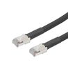 L-COM TRD624AHFO-BLK-15F