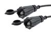 L-COM TRD695AWB-7.5M