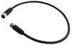 L-COM TRG863-P6B-05M