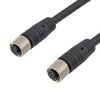 L-COM TRG863-P6B-3M