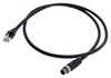 L-COM TRG864-P6B-1M