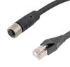 L-COM TRG865-P6B-3M