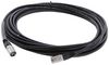 L-COM TRG865-P6B-10M