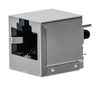 BEL SS-90000-013