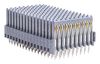 AMPHENOL AEROSPACE RVPX-RJ1216MM2