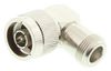 AMPHENOL RF 082-213