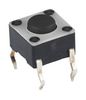 TE CONNECTIVITY - ALCOSWITCH 1825910-6