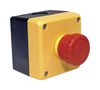 IDEC FB1W-XW1E-BV422MR