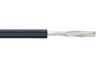 LAPP USA 4160401