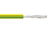 LAPP USA 4160500