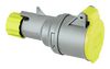 LAPP 720224FX