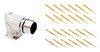 AMPHENOL SINE/TUCHEL MA7RAE1201-KIT