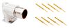 AMPHENOL SINE/TUCHEL MB5RJN0801-KIT
