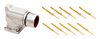 AMPHENOL SINE/TUCHEL MB7RJN0902-KIT