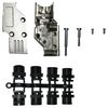NORCOMP 962-025-030R121.