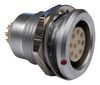 NORCOMP 820B004-203RF01