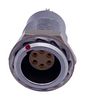 NORCOMP 820B006-203RF01
