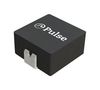 PULSE ELECTRONICS PA4340.122NLT