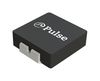 PULSE ELECTRONICS PA4345.151NLT