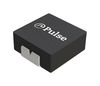 PULSE ELECTRONICS PA4341.681NLT