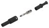 CAL TEST ELECTRONICS CT2989-0