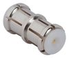AMPHENOL RF 920-506A-51S