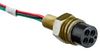 AMPHENOL LTW DT-HCN-G3RFF-RHA30