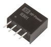 XP POWER IEB0112S12