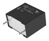 KEMET R586I218050T0M