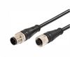 MOLEX 120066-8822