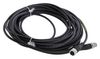 MOLEX 120066-8822