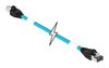 MOLEX 120108-0687
