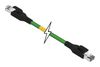 MOLEX 120108-8357
