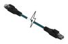 MOLEX 120108-8474