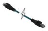 MOLEX 120108-8532