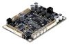 MULTICOMP PRO SURE-JAB3-230
