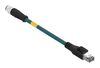 MOLEX 130048-0237