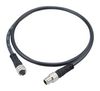 MOLEX 120087-8707