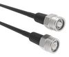 AMPHENOL RF 095-850-306-240