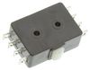 ITW SWITCHES 22-104