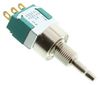 TE CONNECTIVITY - ALCOSWITCH MPE-106F