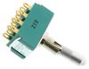 TE CONNECTIVITY - ALCOSWITCH MTL-406N