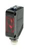 OMRON INDUSTRIAL AUTOMATION E3Z-L86.
