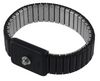 DESCO 09044.