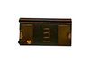 BOURNS MF-NSMF035-2..