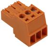 WEIDMULLER 1597370000