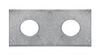 WEIDMULLER 1780990000.