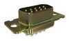 AMPHENOL COMMUNICATIONS SOLUTIONS DCM37P.