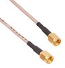 AMPHENOL RF 135101-03-48.00